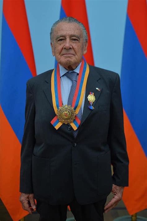 3047 best r/armenia images on Pholder | Armenian content creator Eric ...