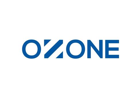 OzOne Safety Equipment Est. | DIBIZ Digital Business Cards