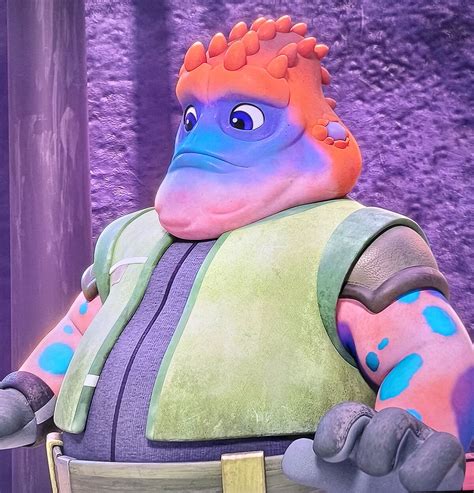Ferazz Jedipedia Fandom