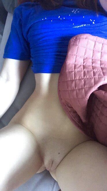 Homemade Gallery 8705 1 37 Porn Pic