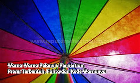 Detail Warna Nila Itu Warna Apa Koleksi Nomer 47