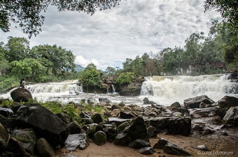 Il Meglio Del Laos In Asia Travel