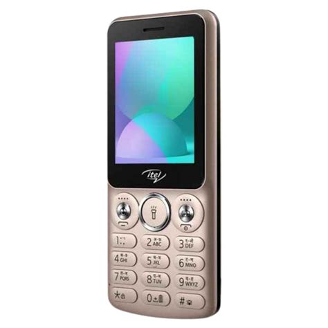 Flip 1 Itel Pakistan