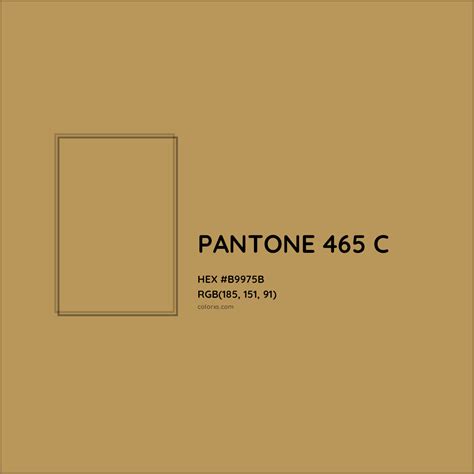 Pantone Color Of The Year 2024 Cmyk Sonya Sharon