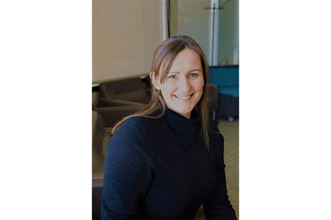 Kathryn Riley Faculty Of Education University Of Manitoba