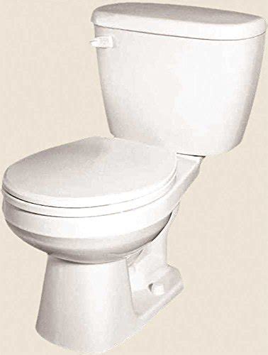 Toilet Diagram Siphon Jet