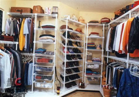 Master Closet Especialistas En Organizar Y Decorar Su Espacio