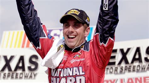 Greg-Biffle-2005-Texas - MRN - Motor Racing Network