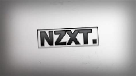 NZXT. Wallpaper by UniArtz on DeviantArt