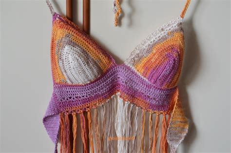 Hot Sexy Micina Katia Bikini Pics