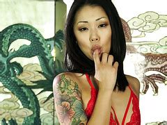 Saya Song Porn Videos