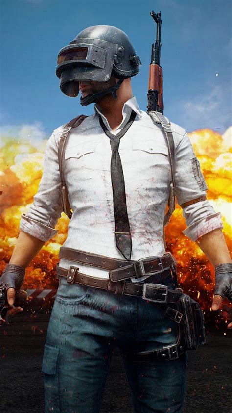 pubg hd wallpapers top  pubg hd backgrounds wallpaperaccess