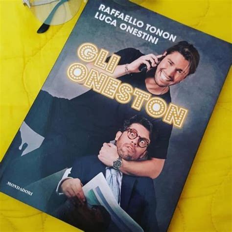 Unlocking The Lucrative Lifestyle Of Luca Onestini: The 2025 Net Worth Breakdown