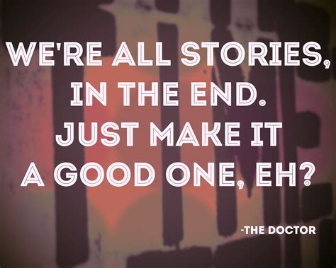 Good Story Notmanhattan
