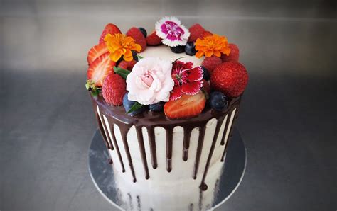 Best Wedding Cakes Gold Coast Simply Lavish Weddings