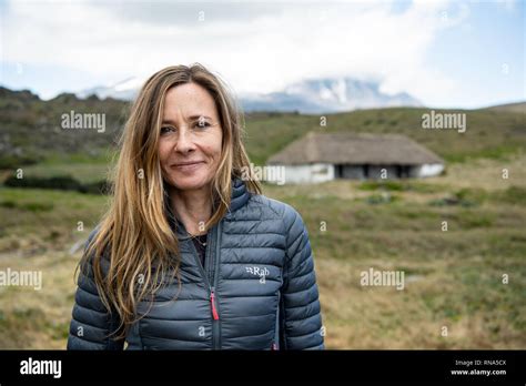 Andrea Wulf Hi Res Stock Photography And Images Alamy