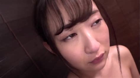 Japanese Sex Search Xvideos