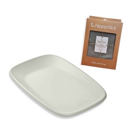 Hippychick | Everything Baby & Toddler | Baby & Toddler Products