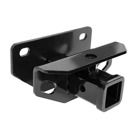 Alwaysme Tow Towing Trailer Hitch Receiver Kit 2 I Vicedeal