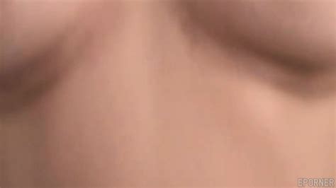 The Blonde Gives A Blowjob Until He Cums In Her Mouth Mandy Snyder