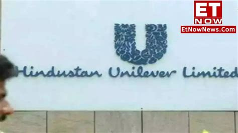 Hul Q Quarterly Results Results Date Check Preview And