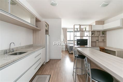 Apartamento A Venda Vila Izabel Curitiba - Imóveis à venda na Vila Izabel, Curitiba - Imovelweb