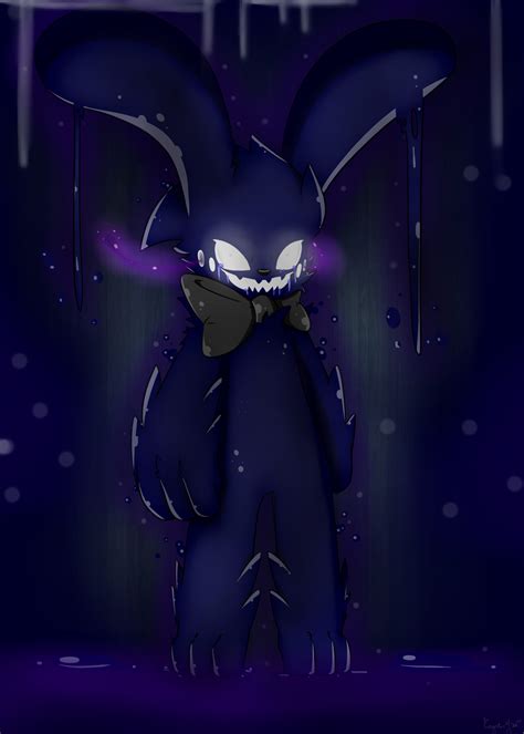 Shadow Freddy And Shadow Bonnie Anime Fnaf Fnaf Drawings Fnaf Comics ...