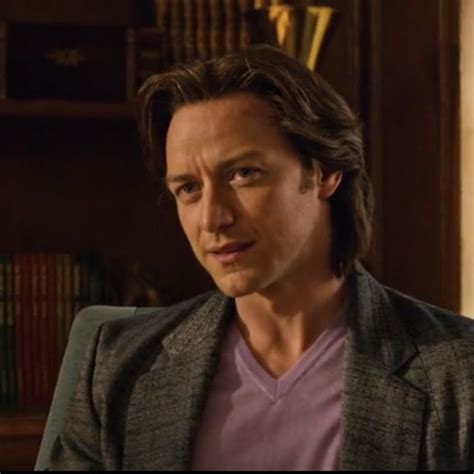 Pin By Layla On I Wanna Be Your James Mcavoy Charles Xavier X Men