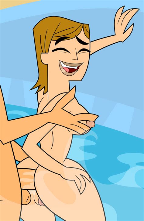 Rule 34 Anal Jo Tdi Male Pov Pennsatucky Pov Tagme Total Drama Revenge Of The Island Total