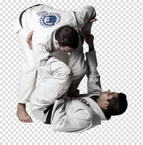 Brazilian Jiu Jitsu Telegraph