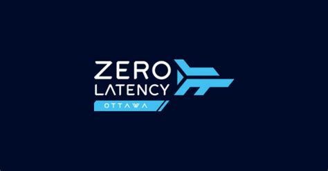 Zero Latency Ottawa 5 Star Featured Members