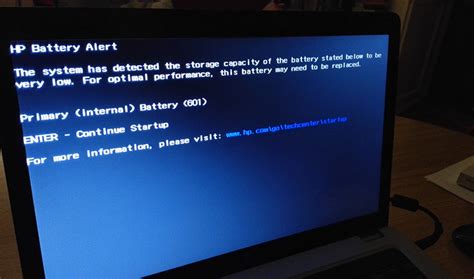 Hp Laptop Error Code 601 Ghostlasopa