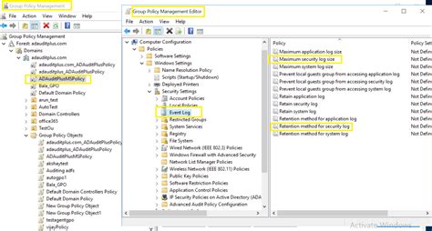 Windows Event Log High Cpu Domain Controller At Lynn Catherine Blog