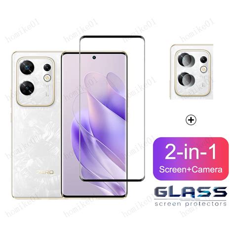 Infinix Zero 30 5G 2023 X Neo Pro Hot 30i 30 20 20s 11s NFC 蝦皮購物