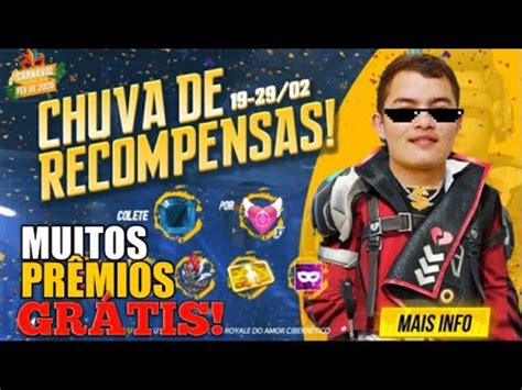 Free Fire Live Do Bronze Ao Mestre Melhor Treinamento Para Pegar