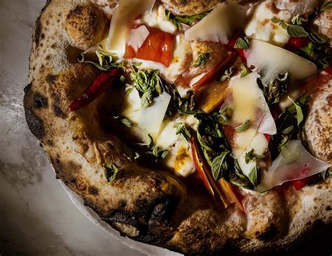 Sogno Woburn Menu Reviews 510 Photos 39 Restaurantji