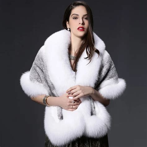 Real Fur Coats For Women Luxury Mink Fur Vest Russia Fur Coats Marten Overcoat Genuine Leather