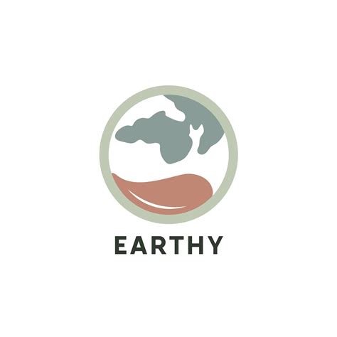 Earthy Coffee Official ร้านค้าออนไลน์ Shopee Thailand