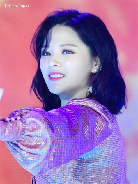 SBS Gayo Daejun 2019 Twice JYP Ent Photo 43161046 Fanpop