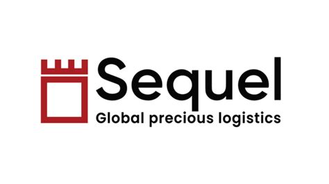 Sequel Logistics Courier Tracking