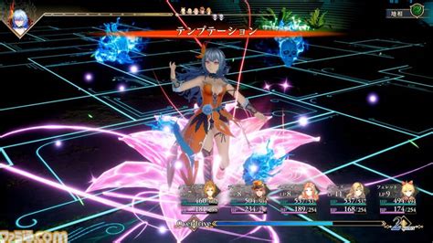 『ロマサガ2』リメイク版レビュー。遊びにくかった部分を改良し、名作がさらなる傑作へ。やり応え満点の七英雄たちとの長き戦いは、初心者の人にもオ