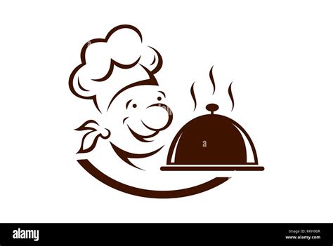 Food Logo Design