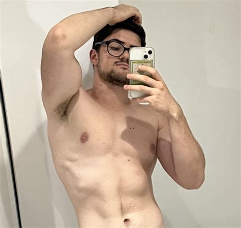 Produtor dá assinatura do Onlyfans a quem ajudar Rio Grande do Sul