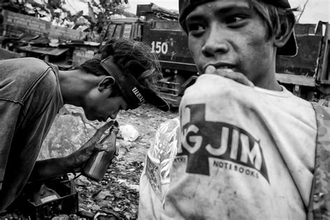 Rugby Boys Dennis Thern Blog