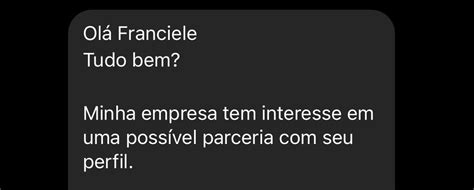 Guaxinim Desprestigiado On Twitter Hoje Me Mandaram Essa Um