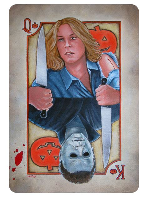Pin On Adam Mcdaniel Artwork