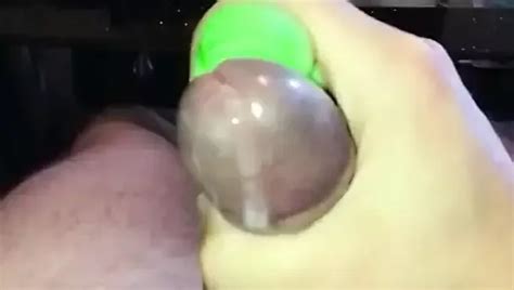 Tankini Und Vibrator Solo Man Porn Video 90 XHamster XHamster