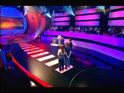 Take It or Leave It (2) - UKGameshows