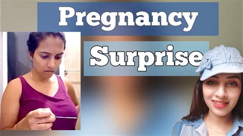 මම Pregnancy Test එක කල විදිහ මහත්තයාගේ ප්‍රතිචාරය😆😆👀 Pregnancy Test Reaction Srilanka Sinhala