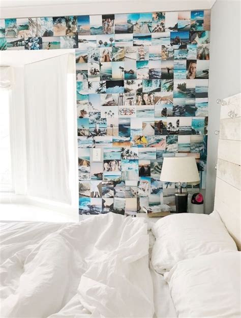 Pastel Blue Aesthetic Room Ideas - Goimages Story